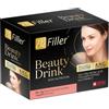 BE FILLER BEAUTY DRINK 30BUST