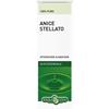 Erba Vita Olio Essenziale Anice Integratore Fluidificante 10 ml
