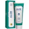 Erboristeria Magentina Aloe Pomata Eczemi 100 ml