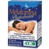 MELATONINA PHYTODREAM 60CPS
