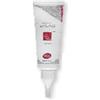 Silac Crema per Pelle Stressata 40 ml