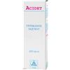 Acidet Detergente Liquido 200 ml