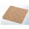 Biatain Soft-Hold Medicazione Autoaderente 10x10 cm 5 Pezzi