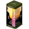 Proser Life Integratore 10 ml
