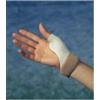 DAUMFIX ORTESI POLLICE SX S