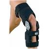 GIBAUD Dr. Gibaud Ortho Genugib Tutore Ginocchio Taglia 00