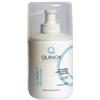 Quinoil Sapone Fluido 250 ml