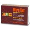 Farmaderbe Ultra Tan Integratore 30 Capsule