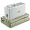 Safety Materasso Gonfiabile Antidecubito Ricambio