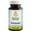 Maharishi Ayurveda Hostreamap Integratore 60 Compresse