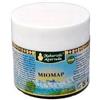 Maharishi Ayurveda Miomap Balsamo Corpo 25 g