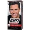 Just for Men Shampoo Colorante Per Uomo Nero