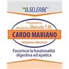 FPI CARDO MARIANO TM 50ML