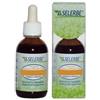 Selerbe Pilosella Tintura Madre 50 ml