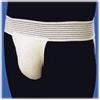 ORIONE 311 SOSPENSOR MRIGHE XL