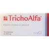TRICHOALFA 20CPR