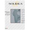 Solidea Wonder Model Class 1 X014 Collant Compressivo Colore Nature Taglia ML