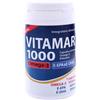 Freeland Vitamar 1000 Integratore Di Omega 3 Antiossidante 100 Capsule