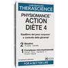PHYSIOMANCE ACTION DIE 4 30CPR