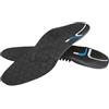Podifer 50 Plantare Ammortizzante Con Barra Misura 45