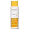 ECOPHANE SHAMPOO DELICATO500ML