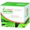 Vitaprost Forte Integratore 45 Capsule