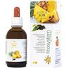 Fitosystem System Slim Integratore Dimagrante Gocce 50 ml