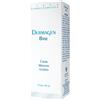 DERMAGEN CREMA BASE 50ML