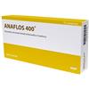 ANAFLOS 400 15CPR