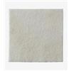 Avène BIATAIN ALGINATE 15X15CM 10PZ