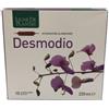 DESMODIO ROSMARINO 15AMPOLLE