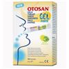 OTOSAN GOLA GEL FORTE 14STICK