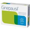 AMNOL Ginepausil Integratore Per la Menopausa 30 Compresse