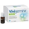 Vivigermina Forte Integratore Probiotico 10 Flaconcini 10 ml