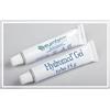 Hydromed Gel Medicazione Hydrogel Tubetto 15 g