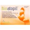 Bioatopil Integratore 30 Capsule