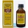 SedoCalcio Plus Spray Nasale 10 ml