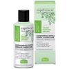 CAPELVENERE BIOSHAMPOO ORTICA