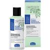 CAPELVENERE BIOSHAMPOO RIVIT