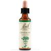 Schwabe Fiori di Bach 04 Centaury Gocce 20 ml