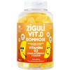 ZIGULI VIT D 60GOMMOSE
