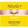 ROUGJ CREMA VISO GG A/MACCH 20