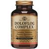 DOLOFLOG COMPLEX 60CPS VEG