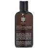 ORG PH SEBO CONTROL SHAMPOO