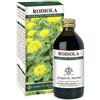 RODIOLA ESTRATTO INTEGR 200ML
