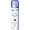 Uriage Bébé Acqua Termale Spray Bambini 150 ml