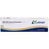 KD GEL INTRA-ARTICOL 2,5% 1SIR