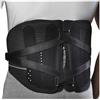 Dr. Gibaud Ortho Lombogib Senior Corsetto Lombosacrale Taglia 3