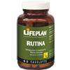 RUTINA 60TAV