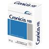 CRONICIS 30CPR